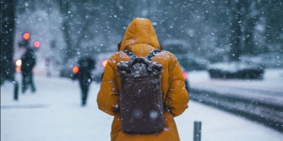 Cold wave to increase for 3 days, 7 special ways to avoid it