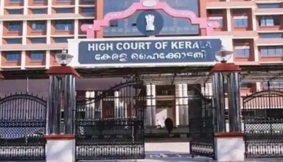 'You are not above law,' HC outraged over Kerala govt violating its order
