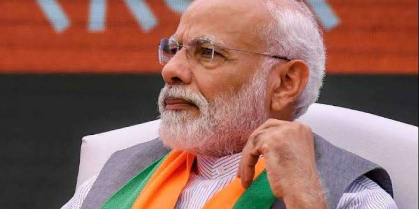 Jharkhand election 2019: Condition of seats campaigned by veteran leaders PM Modi and Amit Shah