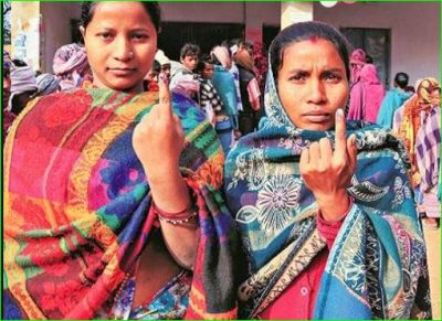 Jharkhand elections: Efforts are being made to form government before the results, what will be the results?