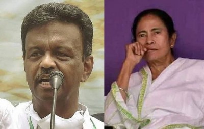 KMC चुनाव: ममता के ख़ास फिरहाद हाकिम होंगे कोलकाता के नए महापौर, माला राय को मिली ये जिम्मेदारी