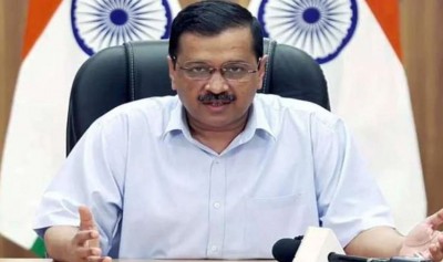 Arvind Kejriwal to review progress of 'Rozgar Budget’ today