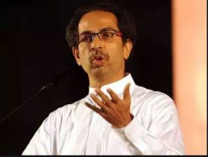 Uddhav Thackeray gives confidence to Muslims, says 'Not to worry in Thackeray'