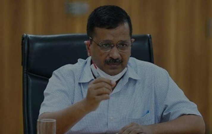 Petition files in High Court against Delhi government, hearing on December 28