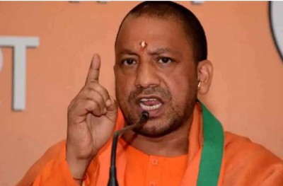 CM Yogi gives strict orders to officers to pay farmers' within 72 hours
