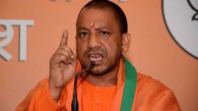 CAA: Strict order of CM Yogi to UP Police, 'Do not touch innocents and don't leave miscreants ...'