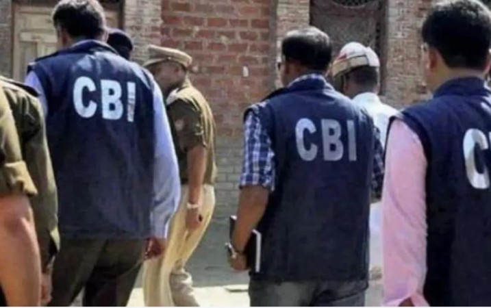 Saradha chit fund: CBI disclosure Rs 6.21 crore given from Chief Minister Relief Fund to Tara TV