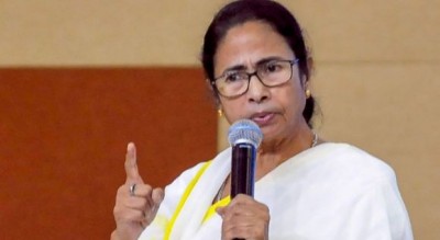 Mamata Banerjee's sharpest weapon against BJP in Birbhum