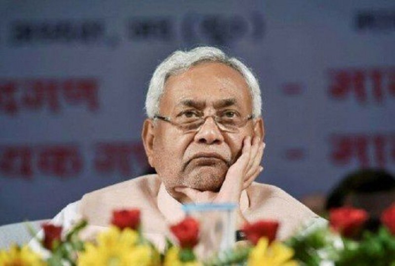 RJD claims, '17 MLAs of Nitish Kumar ready to topple NDA government'