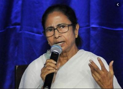 Mamta Banerjee's call on CAA, says, 'Opposition unite against BJP...'