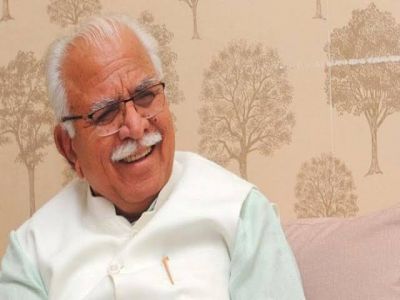 Haryana: Youth of the state will not have job shortage, government makes a master plan