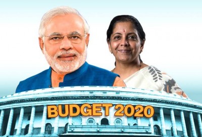 Modi's big statement about budget, says, 