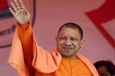CM Yogi gives brilliant response on budget, expresses confidence by saying such thing