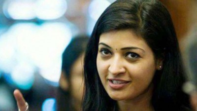 Chandni Chowk Assembly Seat: Will Alka Lamba Enter Again? Or BJP's luck will open