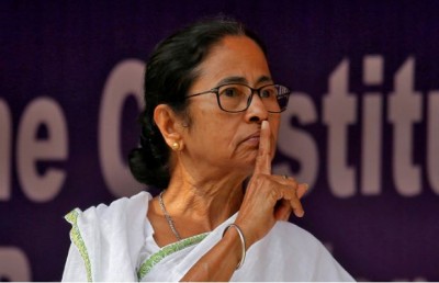 What is SSC scam in Bengal? Mamata Banerjee didn't took action even after knowing culprits