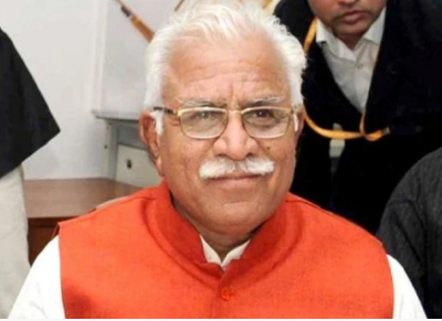 Budget 2021: Haryana CM says 'will give massive boost to economy'