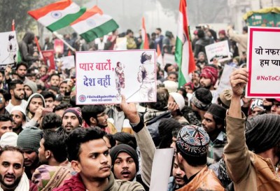 पॉपुलर फ्रंट ऑफ इंडिया का षड्यंत्र आ सकता है बाहर, सदस्यों के खातों की जांच प्रांरभ