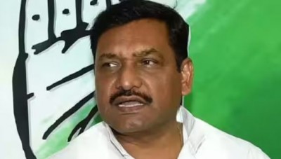'Tejashwi Yadav doesn't have a cabinet', Congress on Bihar cabinet expansion
