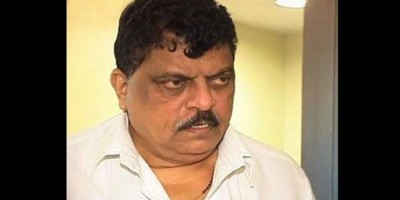 Tigers must be punished for eating cows, says Goa NCP MLA Churchill Alemao