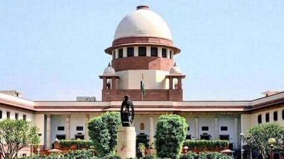 Big decision of Supreme court on reservation, says 'court orders to state governments….'