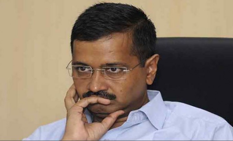 Delhi CM may have to resign, AAP govt embroiled in 'spying scandal' after liquor scam