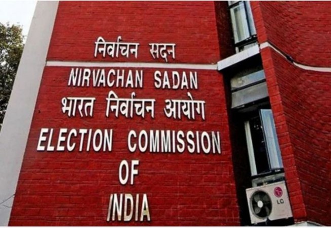 Voting time will be extended in upcoming assembly elections: Election Commission