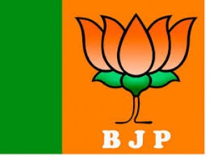 दिल्ली विधानसभा चुनाव 2020: लक्ष्मीनगर में कड़ा हुआ मुकाबला, इन 7 सीटों से बीजेपी आगे