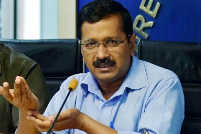 After massive victory,  Arvind Kejriwal to review eight lost seats