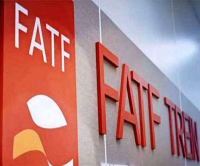FATF: Support of these four countries to Pakistan, will it be in blacklist !