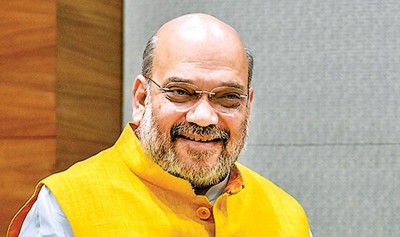Shahin Bagh protest may end, Amit Shah to meet protesters