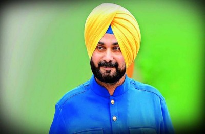Punjab Assembly Election 2022: AAP leader Bhagwant Mann made big disclosure about CM Face