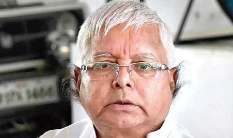 Fodder scam: Lalu Yadav to be sentenced today, will go to jail or become ill?