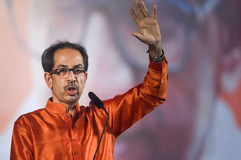 Maharashtra: There is a lot of hope from CM Uddhav Thackeray in the budget presented on Monday