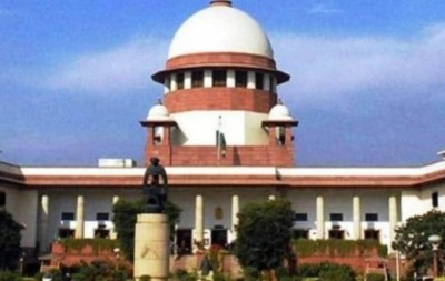 Notice from SC to Centre in response to petition seeking caste-wise census