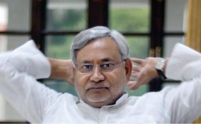 Bihar: Nitish government will cancel licence of vehicle driver found guilty in road accident