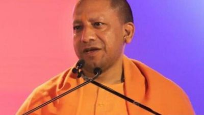CM Yogi took a new step to inform people involved in the violence