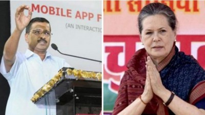 Congress' position weakens in Goa too, AAP-TMC may dominate