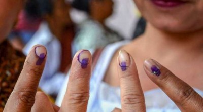 यूपी पंचायत चुनाव में मतदाता बनने का समय ख़त्म, 22 जनवरी को जारी होगी फाइनल वोटर लिस्ट