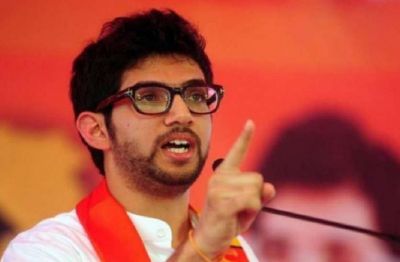 Aditya Thackeray over JNU violence, says - 'Masked attackers should be called terrorists....'