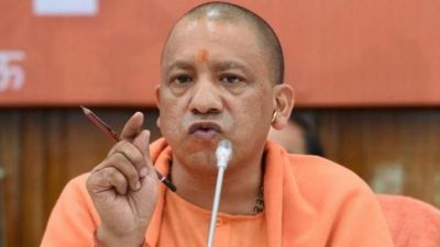 High court announces verdict in favor of Yogi government, says this on action taken after violence