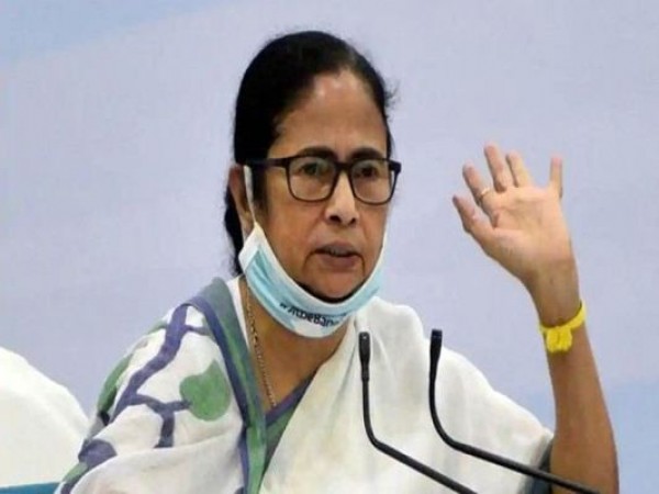 Mamata government to start special assembly session against agriculture laws