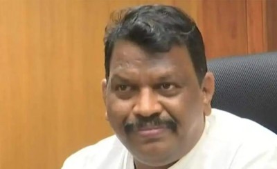 Big blow to BJP before Goa elections, Cabinet Minister Michael Lobo left the party