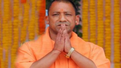 Yogi government has cracked down on unbridled bureaucracy, may also come forward in the proceedings against corruption