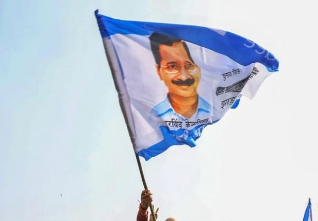 AAP releases second list of candidates for Uttarakhand assembly elections