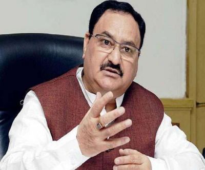 Delhi Assembly Elections 2020: JP Nadda can spell out victory for workers