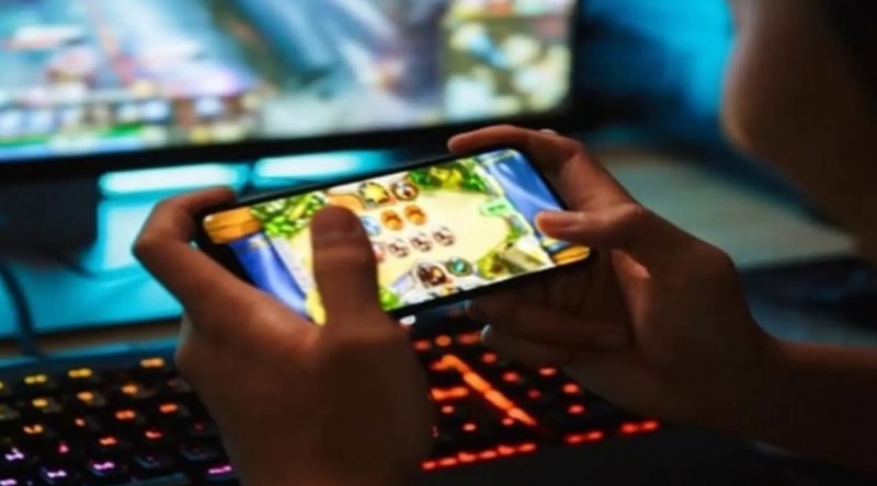 'ऑनलाइन गेम्स' पर पाबंदी लगाने की तैयारी, इस राज्य में आएगा एक्ट