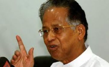 Big statement of Tarun Gogoi, says, 'To create a new political party…'