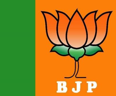 Old players will be out of election race, BJP may give chance to new candidates