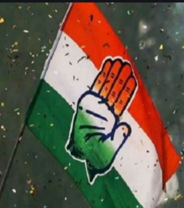 उत्तराखंडः कांग्रेस में बढ़ी अंदरूनी खींचतान, टी 20 की तर्ज पर हो रहा चुनाव