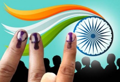त्रिपुरा-नगालैंड और मेघालय में हुआ चुनाव का ऐलान, जानिए कहां-कब होगा मतदान